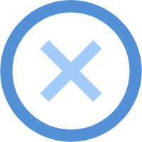 百度加拿大28预测走试图